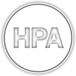 HPA Print